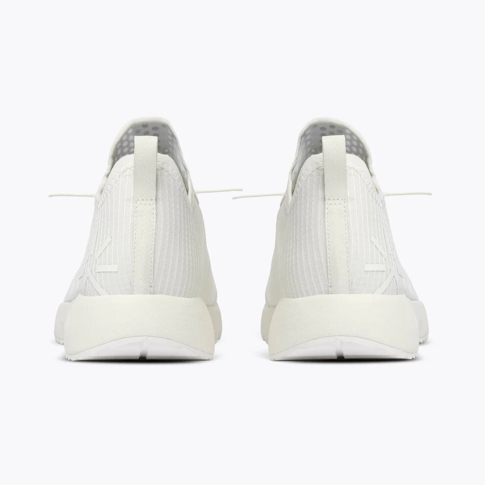 Tropicfeel All-Terrain Lite (2510132U) - The Puffin House - ThaiPick