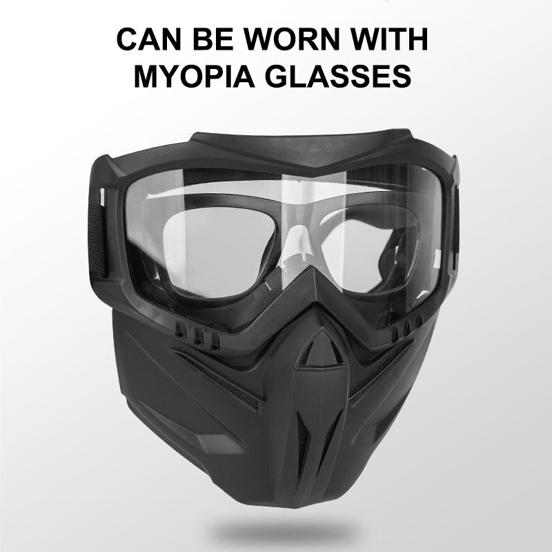 Safety%20Welder%20Mask%20Breathable%20Full%20Face%20Mask%20Welding%20Glasses%20Welder%20Mask%20Cycling%20Mask%20Anti-Sand%20Goggles%20Protection%20Tools%20JUE%20-%20Image%206