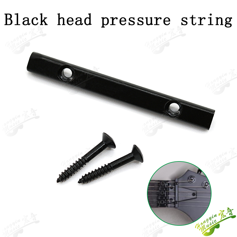 String%20Tension%20Bar%2045/49%20Metal%20Strings%20Retainer%20For%20Electric%20Guitar%20Tremolo%20Systems%20Musical%20Instruments%20Guitar%20Parts%20Accessories%20-%20Image%206