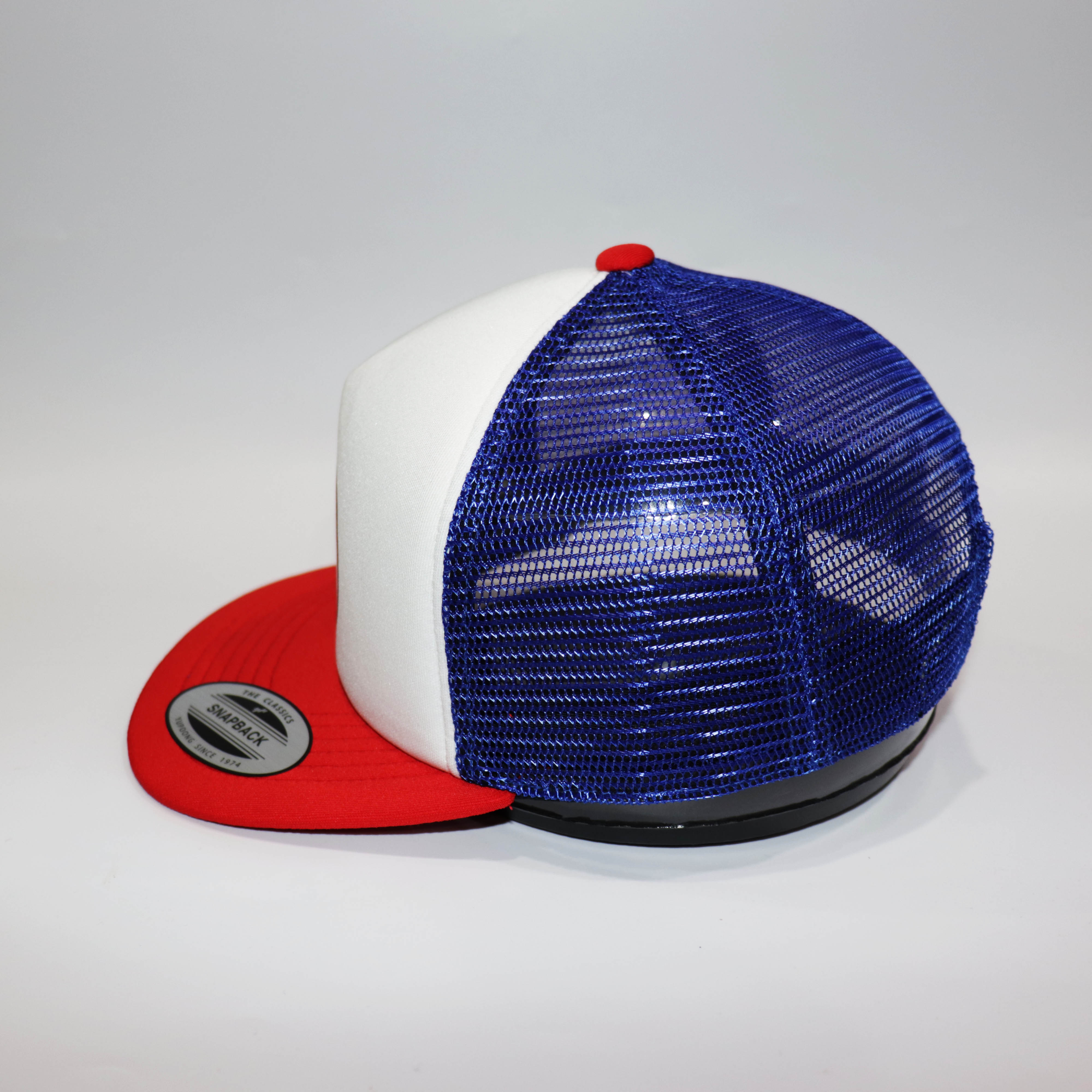 Mũ Nón Thời Trang Snapback Kim Cương Pha Lê 2022.