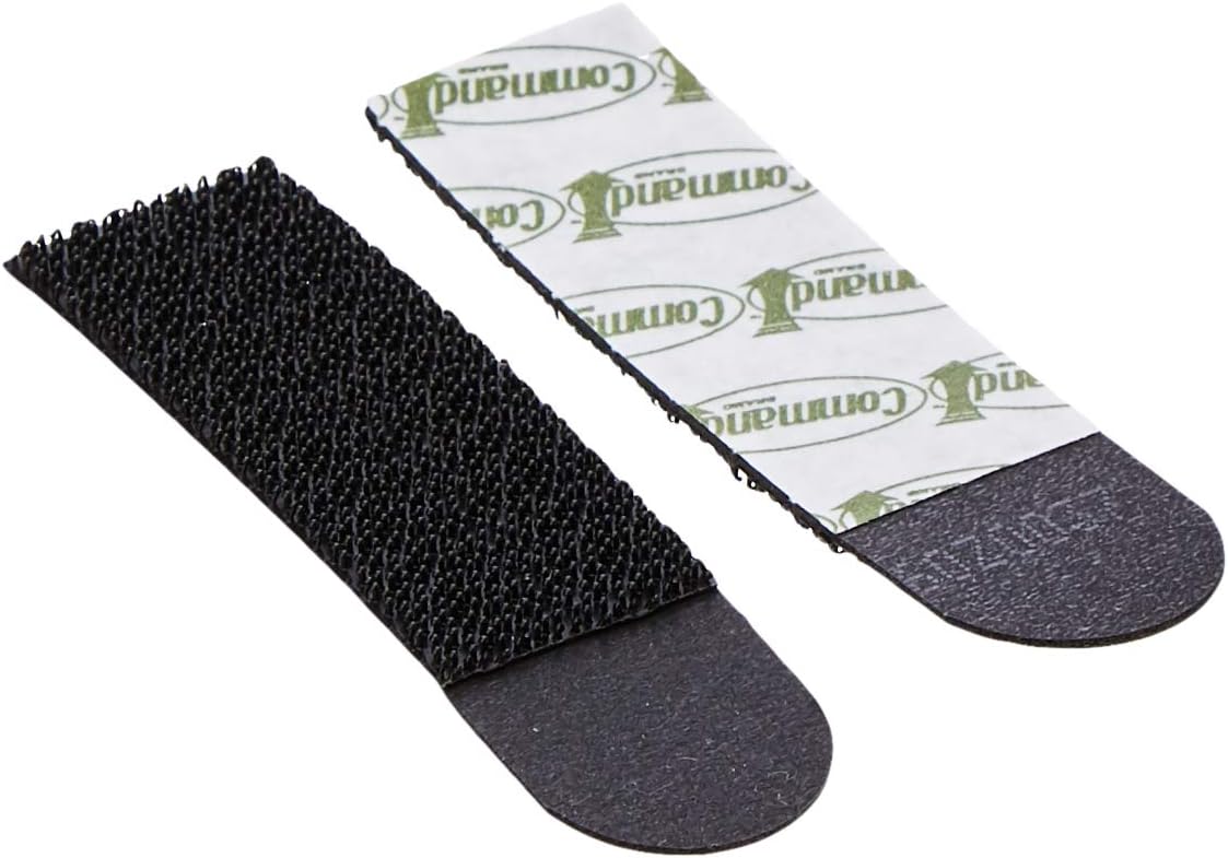 Black%20Large%203M%20Command%20Hanging%20Strips%20Command%20strips%20and%20Command%20hook%20-%20Image%204