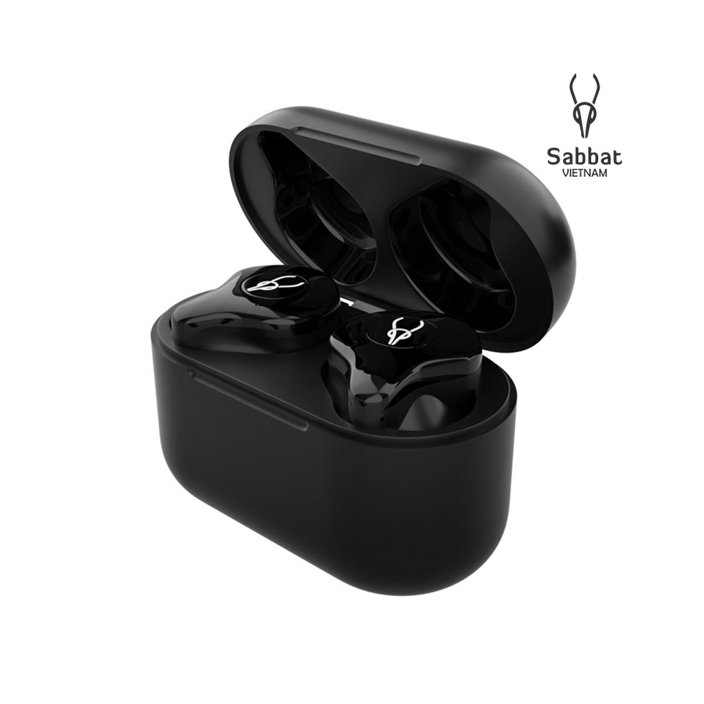 Tai nghe bluetooth không dây Sabbat X12 pro
