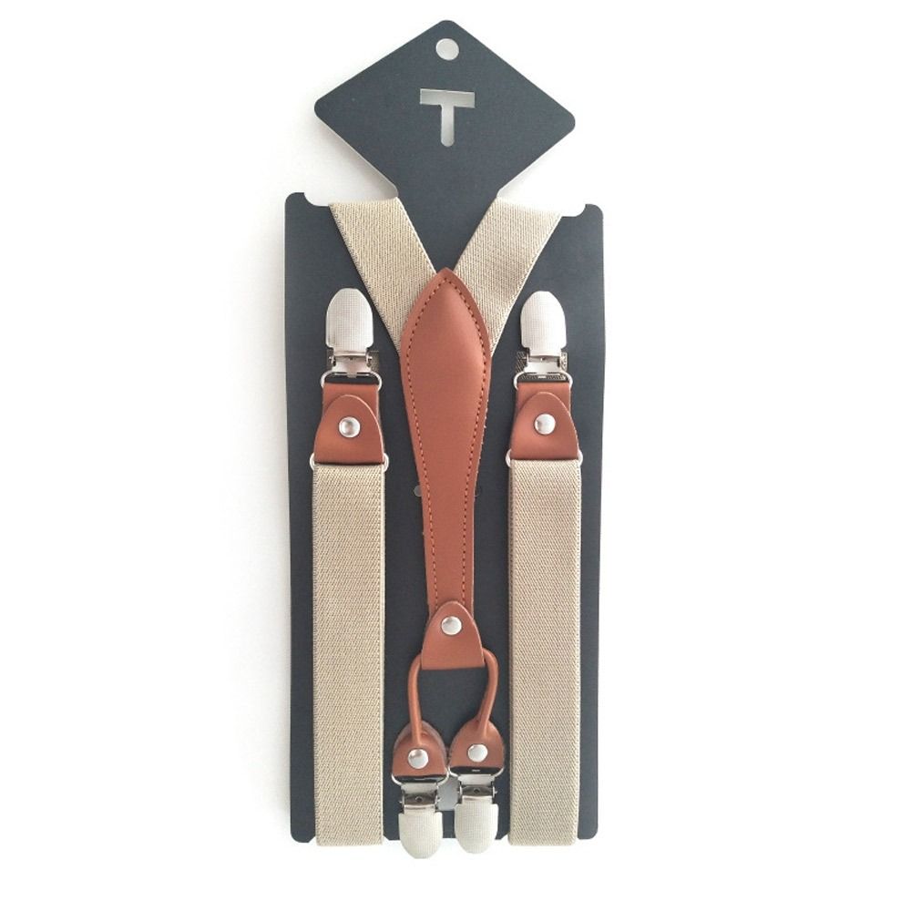 Adjustable%20Y%20Shape%20Braces%20Suspenders%20Adjustable%204%20Clips%20Brace%20Strap%20Belt%20Wedding%20Party%20Trouser%20Straps%20Belt%20Men%20Women%20-%20Image%208