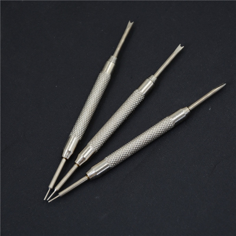 3pcs%20New%20Watch%20Band%20Spring%20Bars%20Strap%20Link%20Pins%20Remover%20Repair%20Kit%20Tool%20-%20Image%203