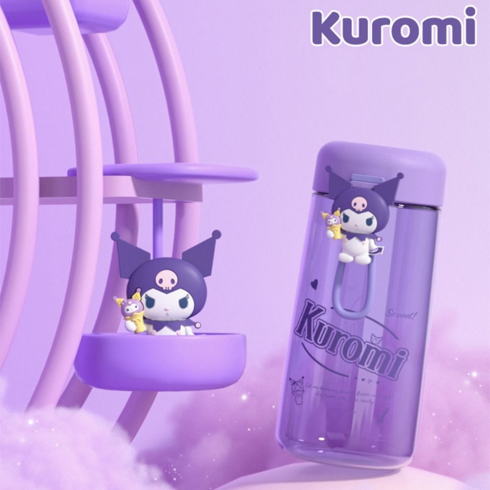 Outdoor%20Portable%20350ml%20Sanrio%20Water%20Bottle%20Tritan%20Transparent%20Kuromi%20Cinnamoroll%20Water%20Cup%20High%20Temperature%20Resistant%20Leakproof%20Drinking%20Bottle%20Kids%20Gift%20-%20Image%207