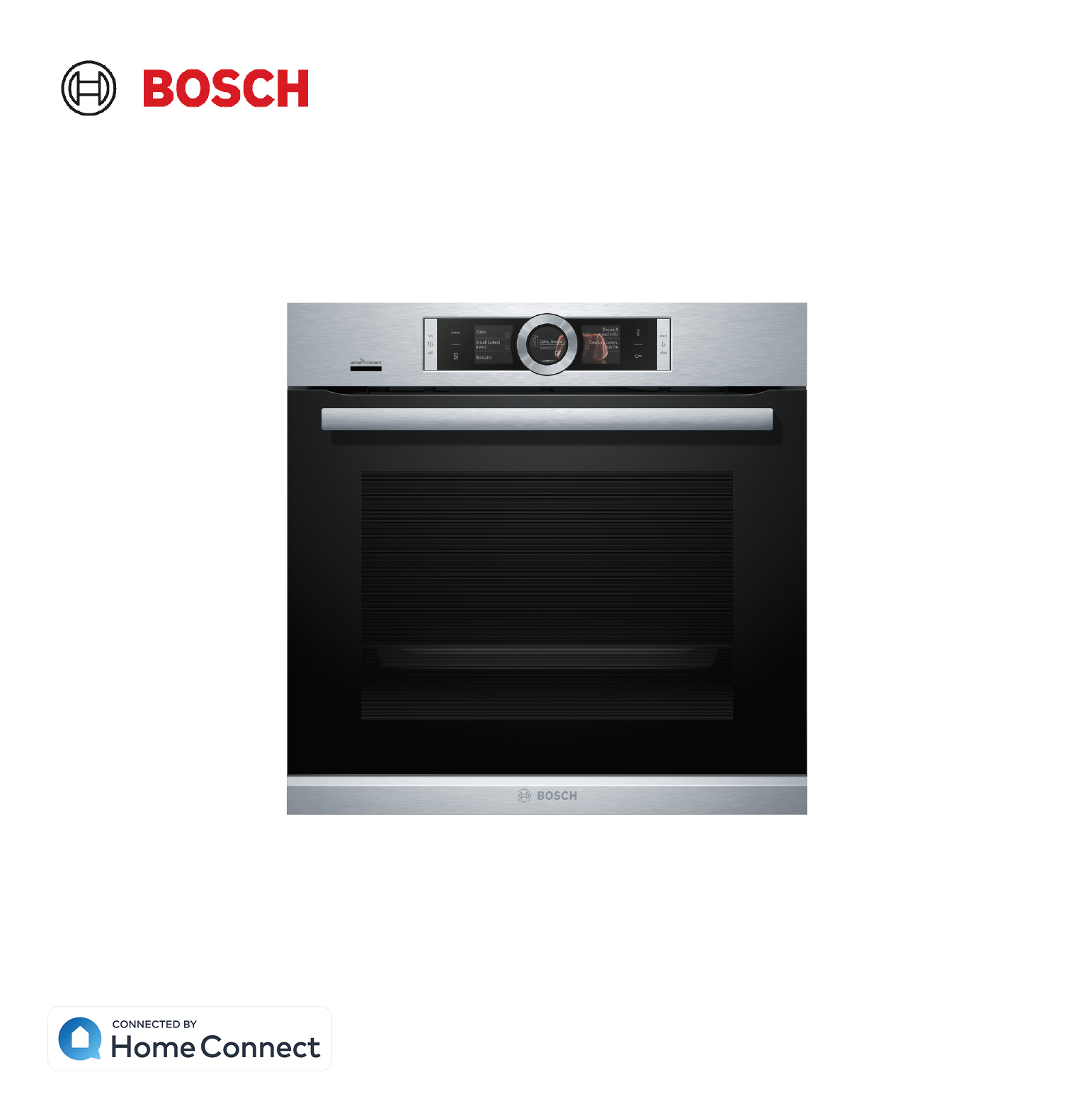 Bosch Oven Cleaning Assistance Explained edu.svet.gob.gt