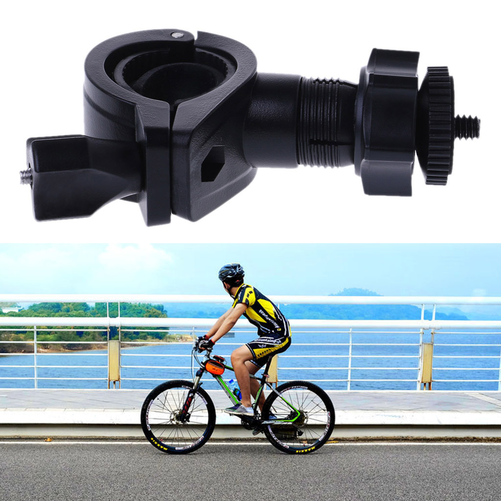 Bluetooth-tương thích Loa khung giá gắn cố định ổn định chủ cho Zealot S1