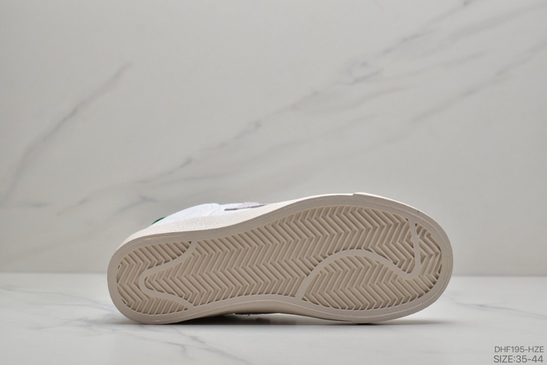 new balance n300