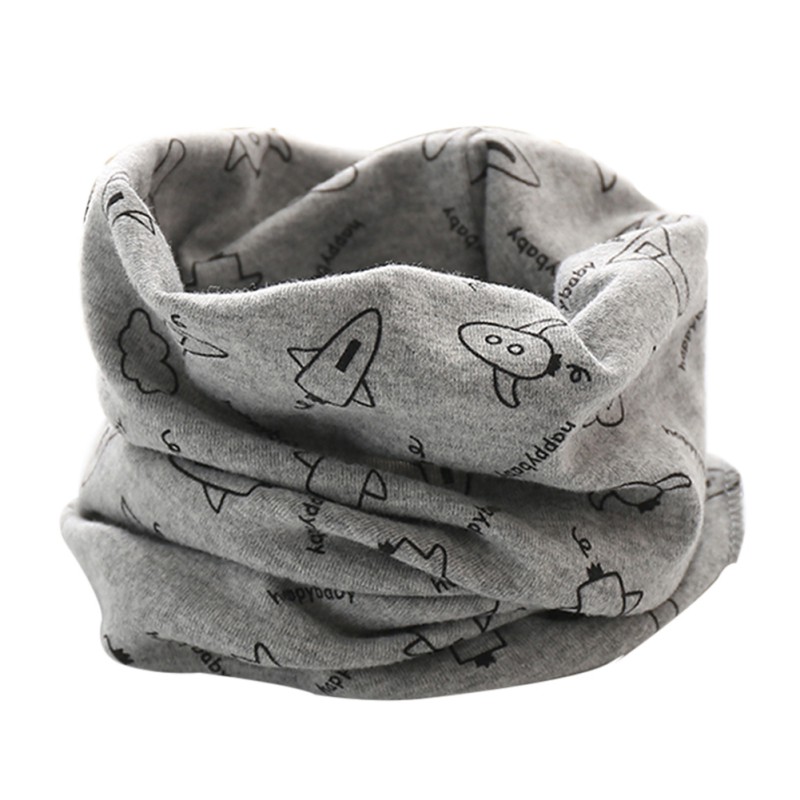 %E3%80%90ComfyCrossing%E3%80%91New%20Spring%20Autumn%20Children%20Cotton%20Scarf%20Baby%20Kids%20Scarf%20Winter%20Boys%20Girls%20Cartoon%20Scarves%20Baby%20Cute%20Neckerchief%20-%20Image%202