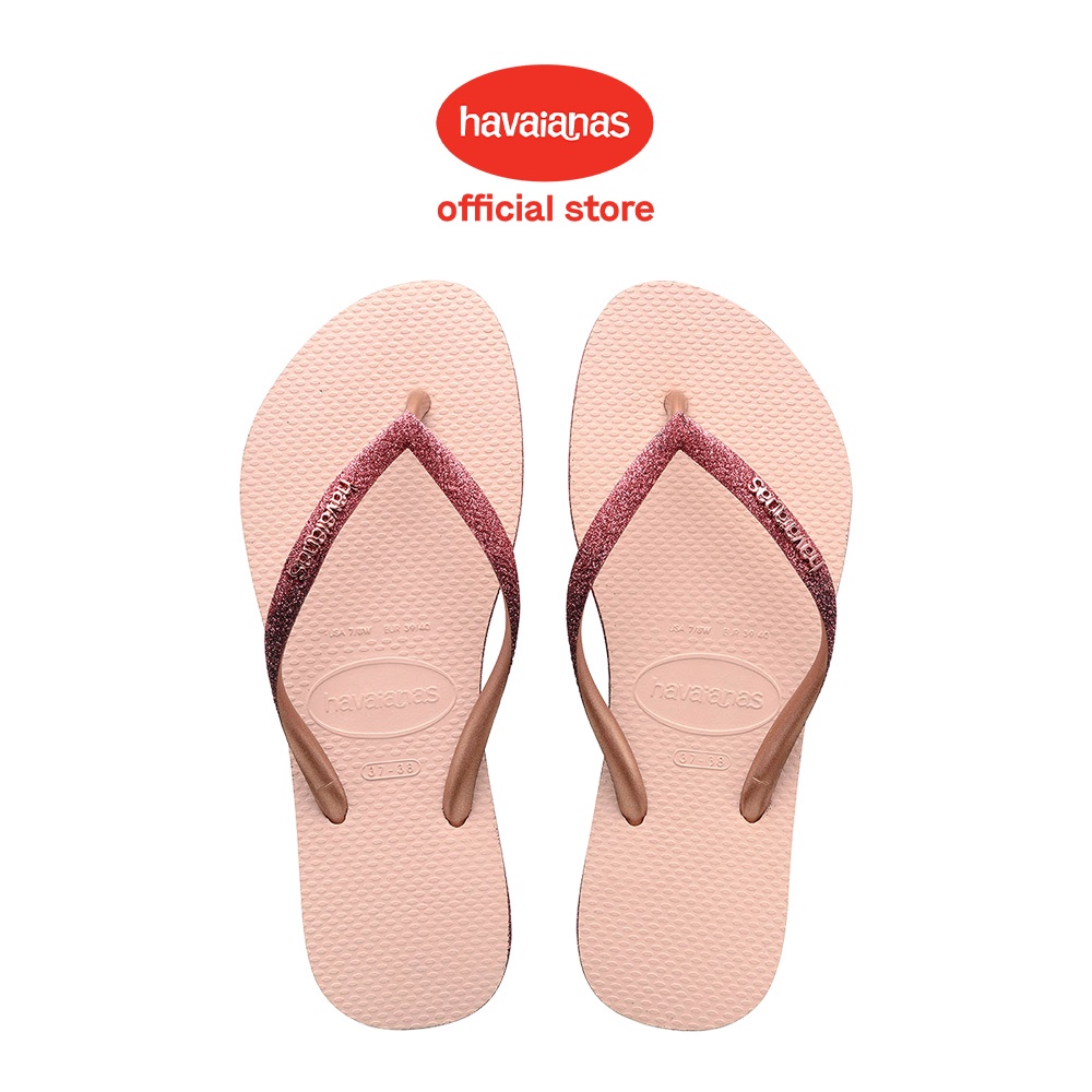 Havaianas official cheap