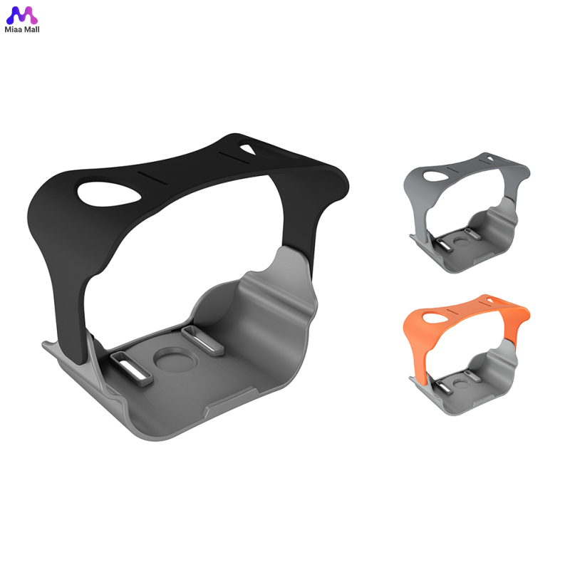 Blade Protector Stabilizer Protective Universal Wear Resistant Quick Release Drone Propeller Holder Fixer Compatible For DJI AIR 3 Drone