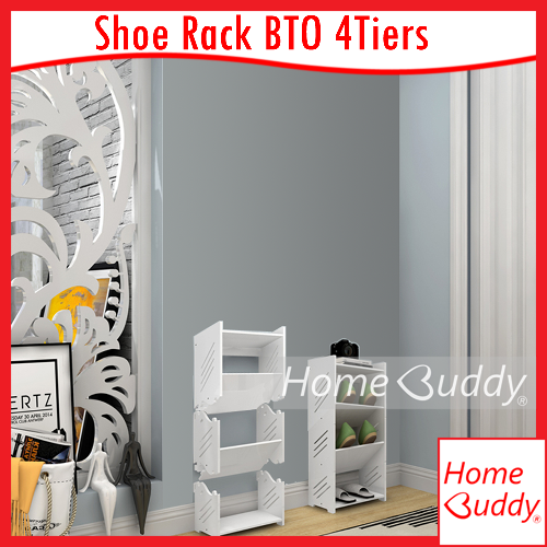 ⭐️SG⭐️ Shoe Rack. BTO 7Tiers 10Tiers 4Tiers. Door Entrance Shoe Rack