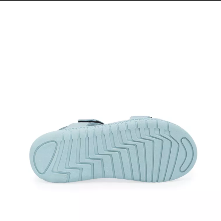 [FREESHIP] Giày sandal Facota nữ chính hãng HA18, Facota xanh mint nữ, Sandal đi học, Sandal đế phylon êm nhẹ...