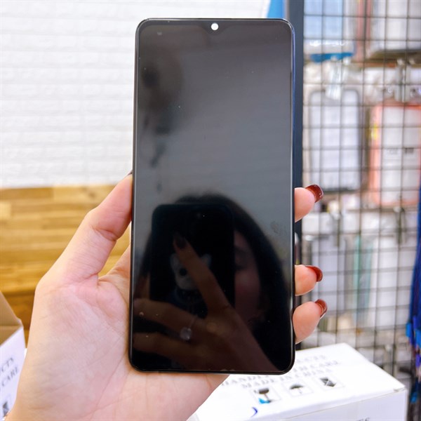 { ẢNH THẬT } Màn hình Samsung A32 4G SM-A325 ( đúng mã này) linh kiện chữa cháy