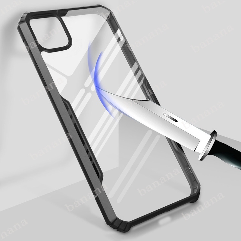 3%20IN%201%20Tecno%20Spark%2020%20Pro%205G%20Anti-fall%20Mobile%20Phone%20Case%20for%20Spark%2020%20Pro%2020C%20GO%202024%20Tempered%20Glass%20Film+lens%20Film%20-%20Image%206