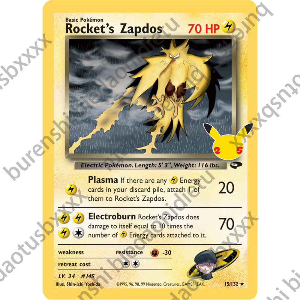 %E3%80%90Hot%20demand%E3%80%91%E3%80%90Hot%20demand%E3%80%9125Th%20Anniversary%20Pokemon%20Cards%20Diy%20V%20Max%20English%20Pikachu%20Charizard%20Flash%20Card%20Anniversary%20Collect%20Gifts%20Diy%20Card%20Toy%20-%20Image%202