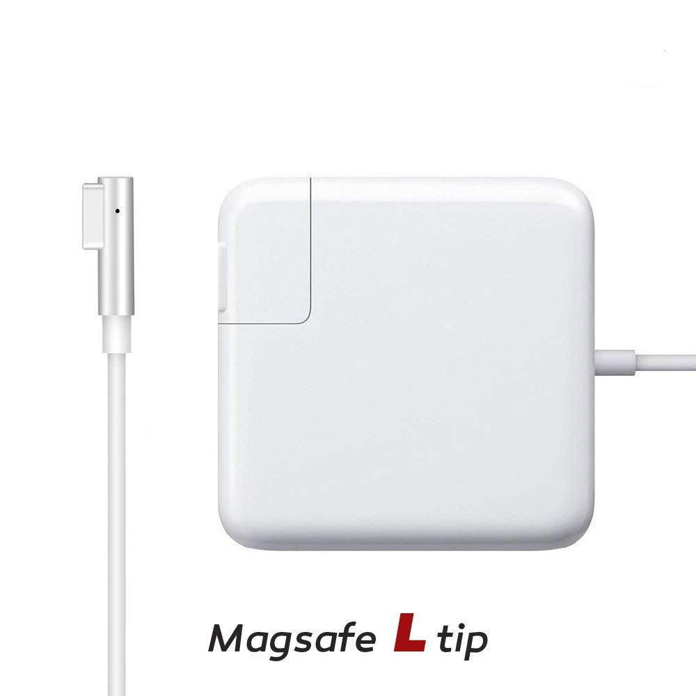 mid 2009 macbook pro charger 60w