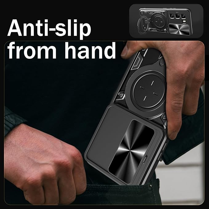 Infinix%20Note%2050%204G%20Case,with%20Slide%20Camera%20Lens%20Shockproof%20Phone%20Case%20for%20Infinix%20Note%2050%204G%20-%20Image%206