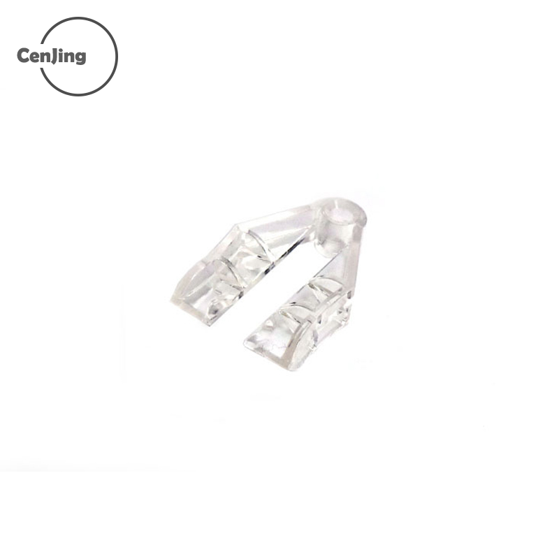 Cjing Dụng cụ kéo dây hỗ trợ MMCX dụng cụ tháo kẹp hỗ trợ ngắt kết nối nhanh dụng cụ MMCX