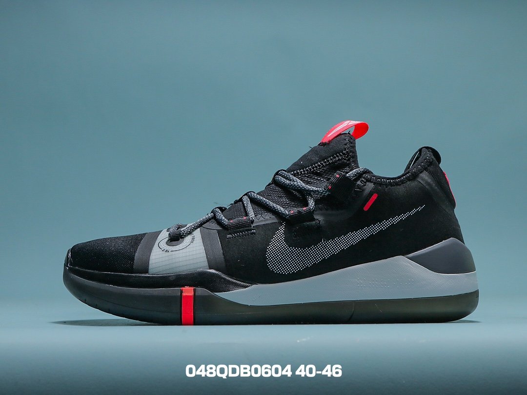 kobe lifestyle shoes