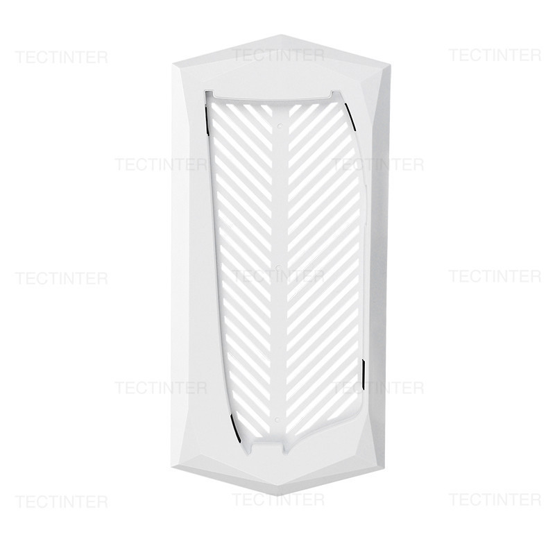 For%20PS5%20Slim%20Host%20Heat%20Dissipation%20Base%20Vertical%20Stand%20with%20and%20Non-Slip%20Feet%20For%20Playstation%205%20Slim%20Game%20Accessories%20-%20Image%209