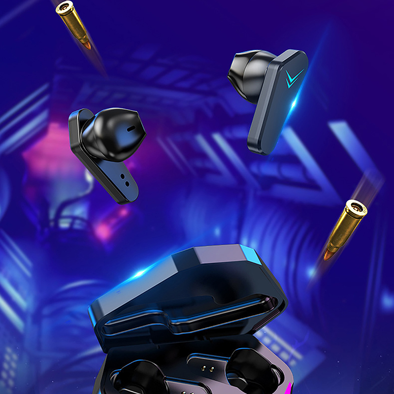 New%20X15%20TWS%20Earphones%20Bluetooth%20Wireless%20Headphones%2065ms%20Low%20Latency%20Earbuds%20Esport%20Gaming%20Headset%20Gamer%20Earphone%20Mic%20Lonni%20-%20Image%202