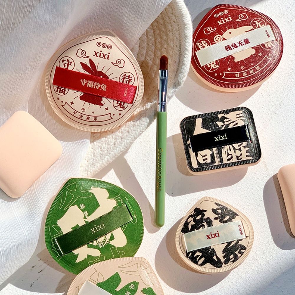 Cotton%20Candy%20Best%20Wish%20Skin-friendly%20Makeup%20Tools%20Blend%20Puffs%20Beauty%20Gift%20Concealer%20Beginner%20Makeup%20Sponge%20Puff%20Cosmetic%20Puff%20Set%20Air%20Cushion%20Puff%20Foundation%20Powder%20Puff%20-%20Image%206
