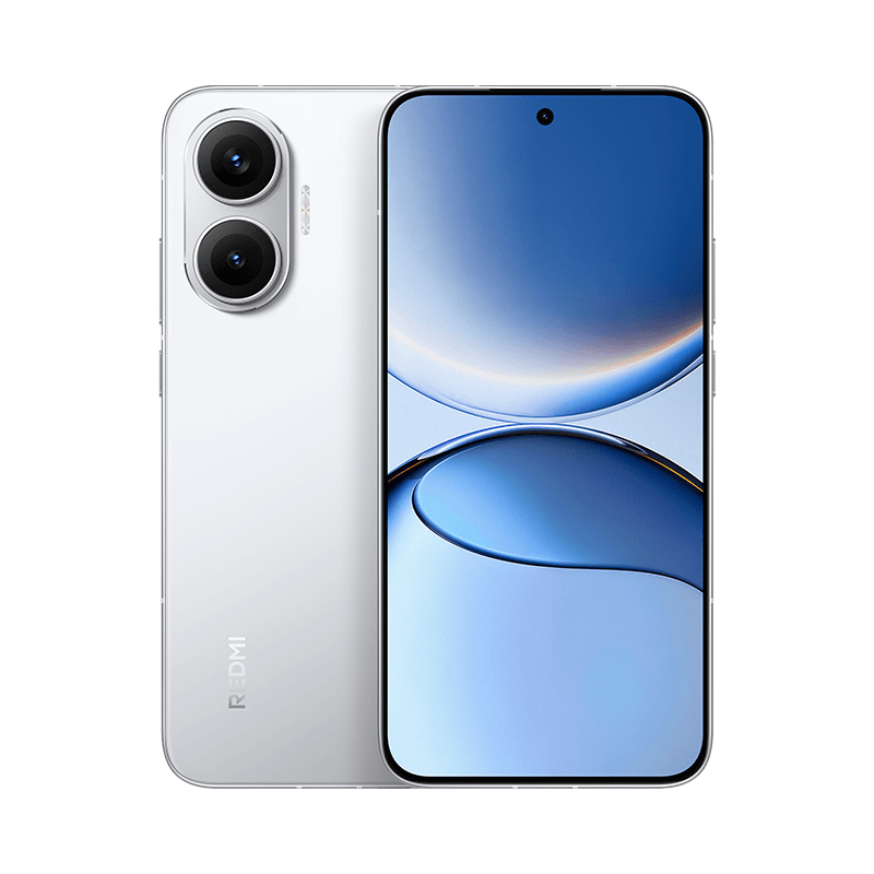 Xiaomi Redmi Turbo 4 Pro Phone/Xiaomi Mobile Phone/Mi Smartphone