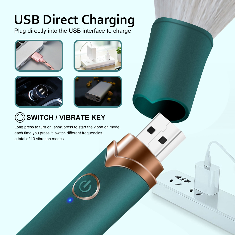 New%20Electric%20Makeup%20Brush%20Foundation%20Blending%20Brush%2010%20Speeds%20Massage%20Vibration%20Loose%20Powder%20Blush%20For%20Face%20Makeup%20Beauty%20Tools%20-%20Image%205