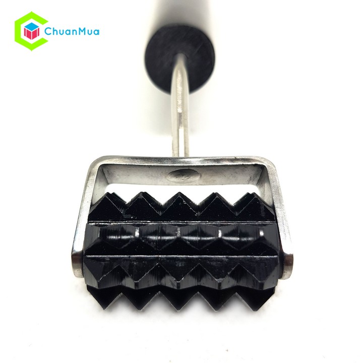 Heavy duty double track rollers-diagnostic instrument | chuanbuy gda170