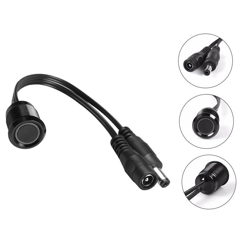 Dimmable%20LED%20Touch%20Dimming%20Switch%20Controller%20DC%20Plug%2012V%2024V%206A%20Single%20Color%20Light%20Strip%20Module%20Cabinet%20Lamp%20Embedded%20Dimmer%20-%20Image%208