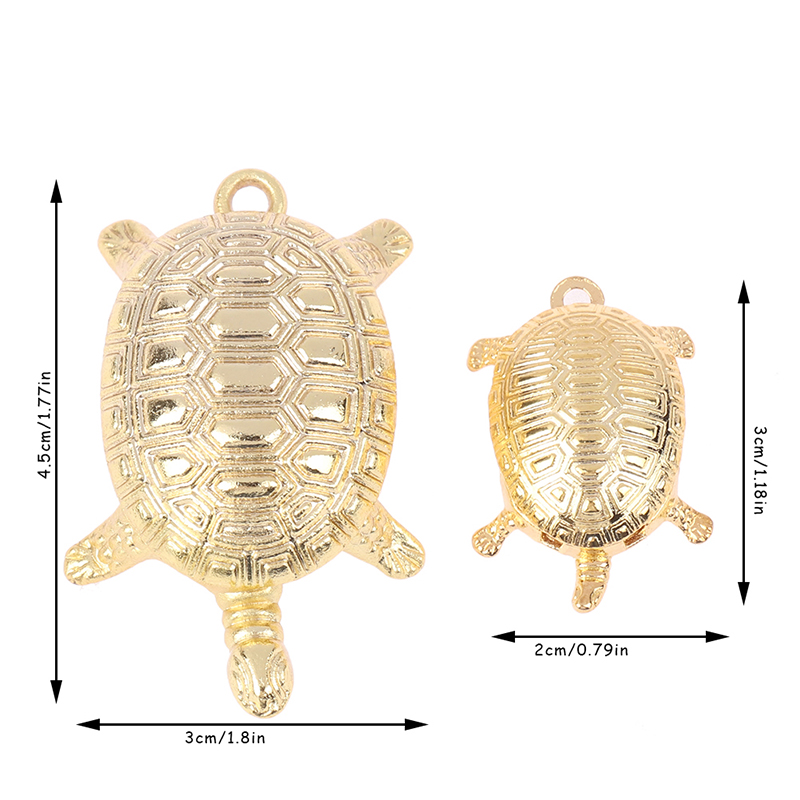 1Pc%20Japanese%20Money%20Turtle%20Pendant%20Small%20Golden%20Tortoise%20Ornaments%20Home%20Decor%20MIO%20Super%20Store%20-%20Image%204