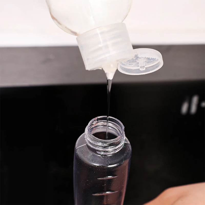 Liquid%20Soap%20Dispenser%20Dish%20Cleaning%20Brush%20Sponge%20Replacement%20Head%20Long%20Handle%20Wash%20Dish%20Pot%20Scrubber%20Kitchen%20Sink%20Accessoires%20-%20Image%205