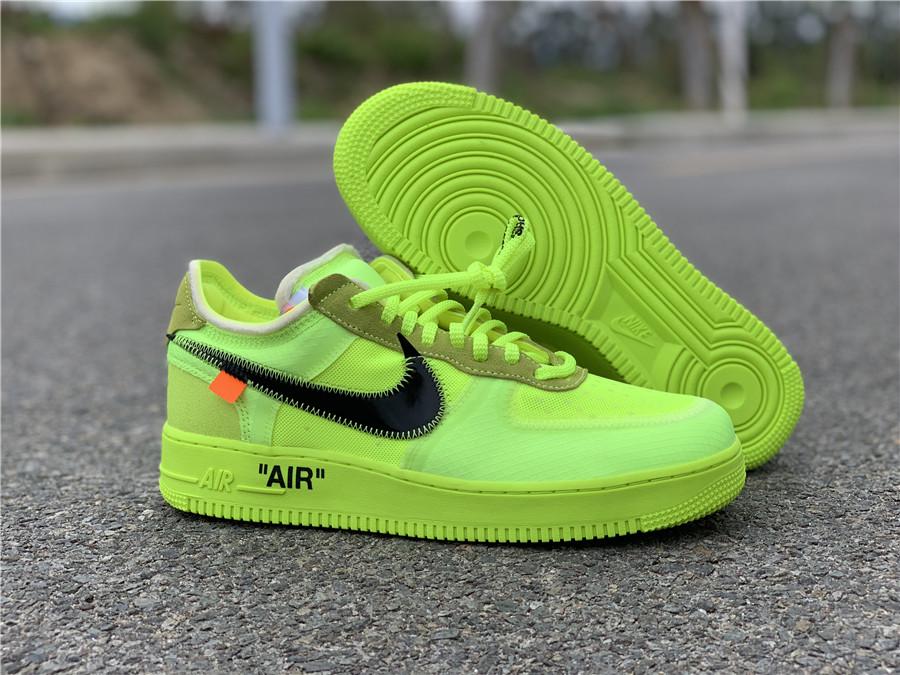 jade color shoes