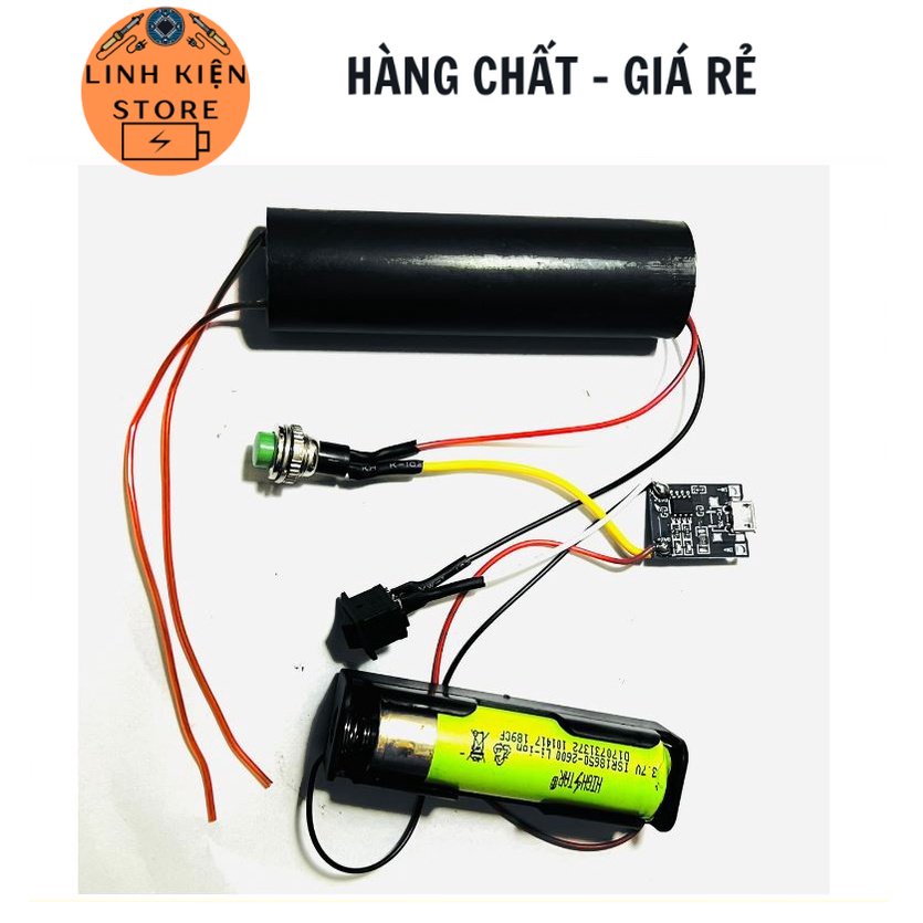 Hàn sẵn Bộ chế điện 1000KV , Module Tăng Áp 400-1000KV (Máy Đánh Lửa)