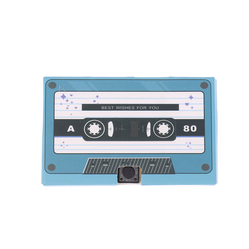 Phonograph%20Tape%20DIY%20Recordable%2060%20Seconds%20Voice%20Audio%20Cassette%20Party%20Invitation%20Card%20Christmas%20Birthday%20Anniversary%20Gift%20-%20Image%207