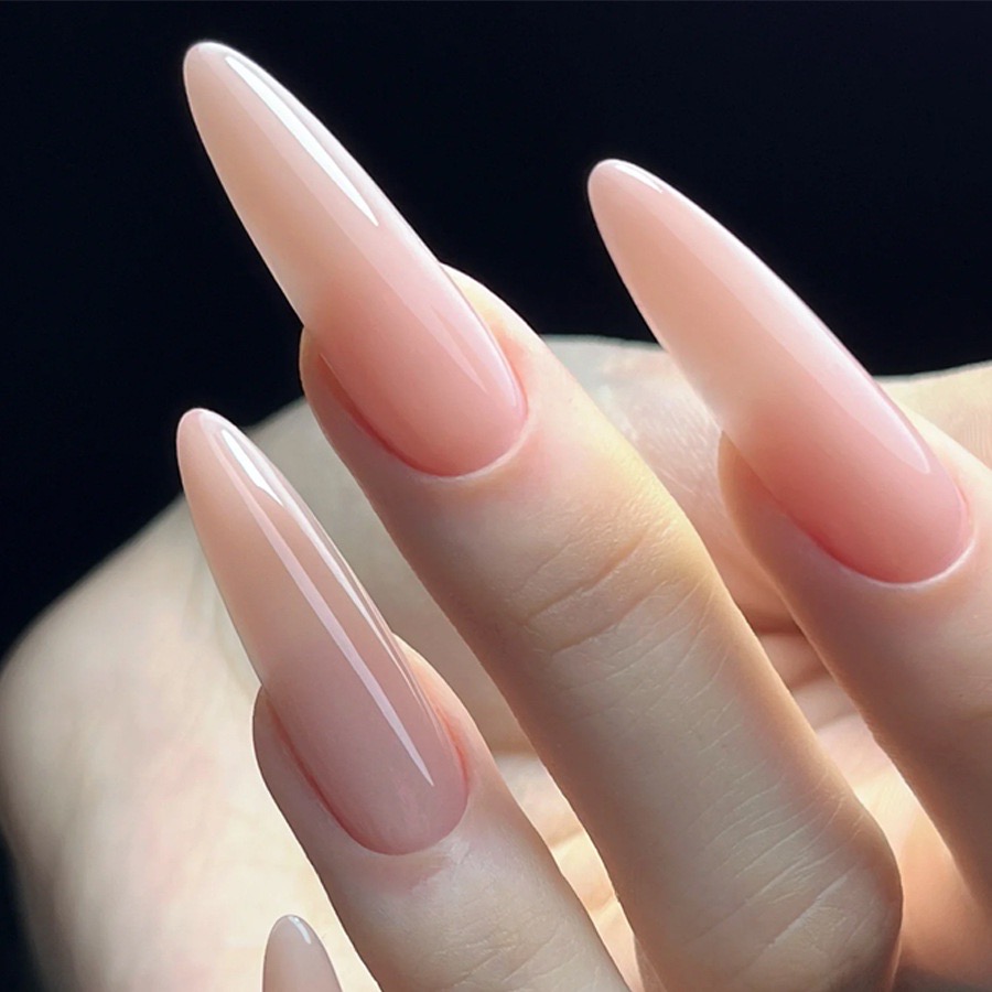 Sơn thạch XEIJAYI 15ml sơn gel sơn móng