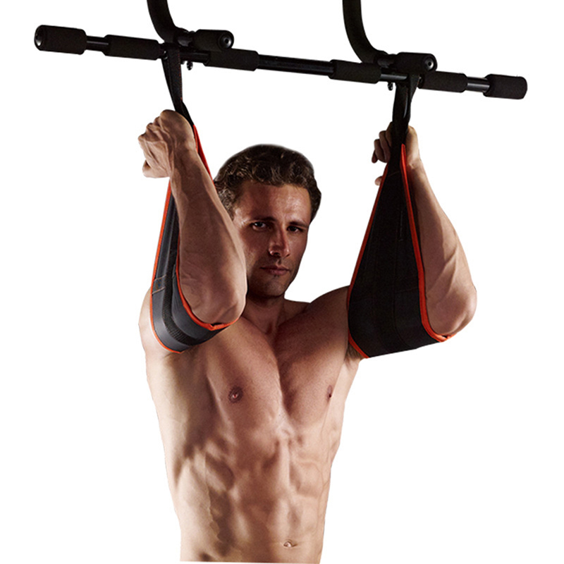 Fitness%20Abdominal%20Hanging%20Belt%20ABS%20Training%20Straps%20Support%20Pull-up%20Sling%20Demoo%20-%20Image%202