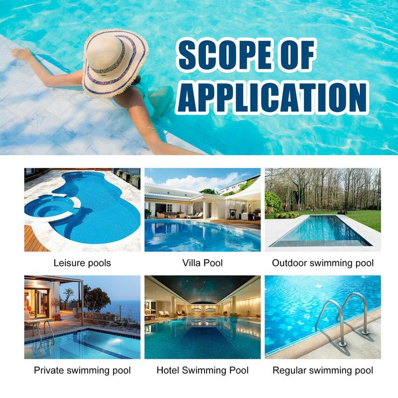 %E3%80%90Hot%20demand%E3%80%91%20Pool%20Cleaning%20100Pcs/Box%20For%20Quality%20Cleaning%20Chlorine%20Bromines%20For%20Stain%20Odor%20Removal%20-%20Image%202