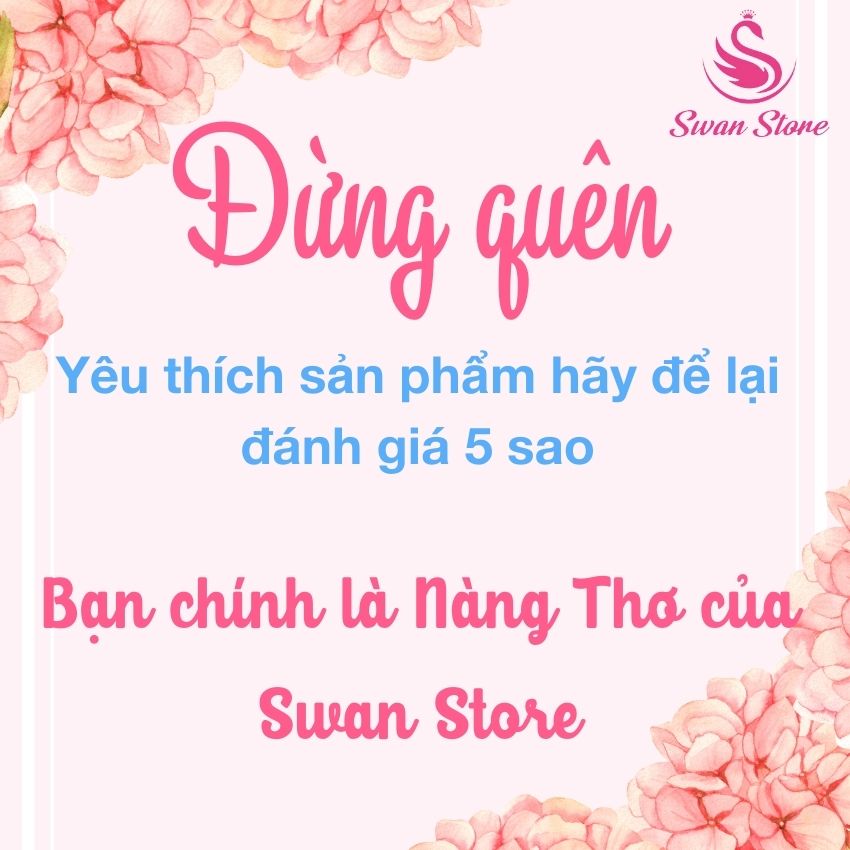 Kẹp tóc Hoa cúc trắng, Cột tóc Hamade cho Mẹ và bé Dễ thương. đẹp.