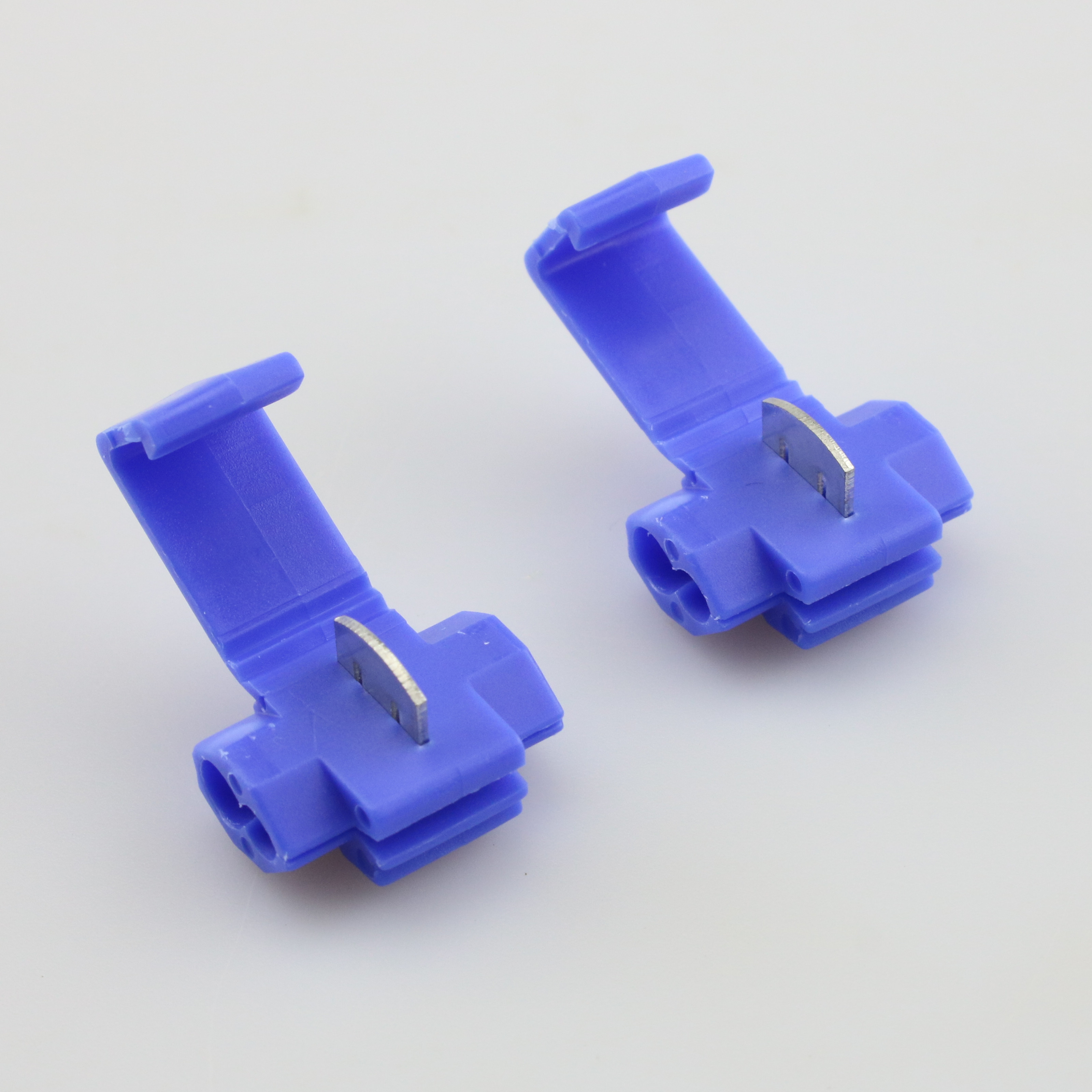Bộ 50 cút nối dây điện phân nhánh HT-802
