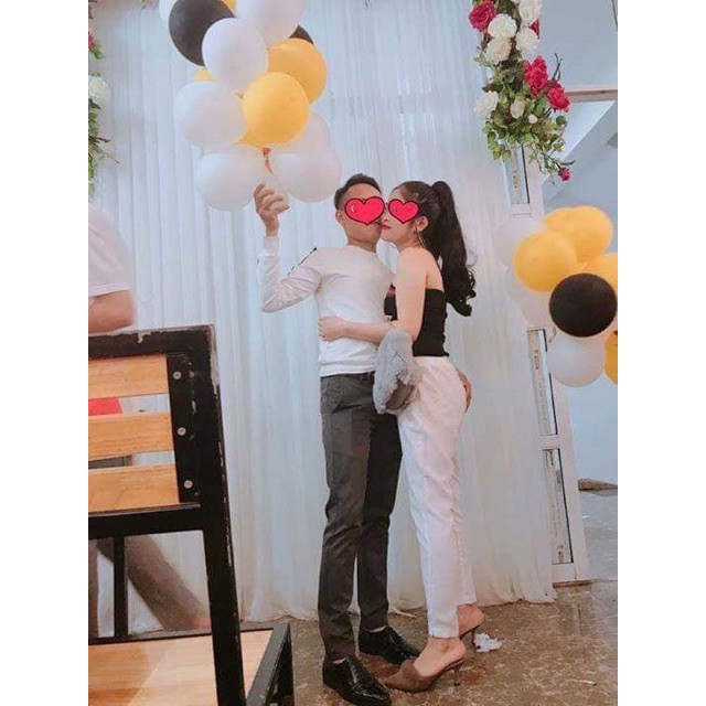 Quần Đũi Nữ Bagy Cao Cấp Siêu rẻ ..