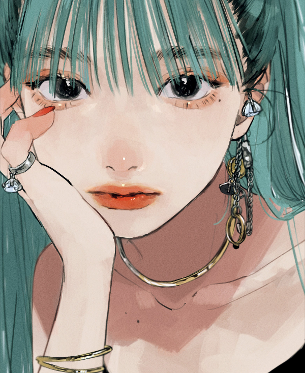 Fahasa - Identity: Tamimoon Art Book (Japanese Edition)