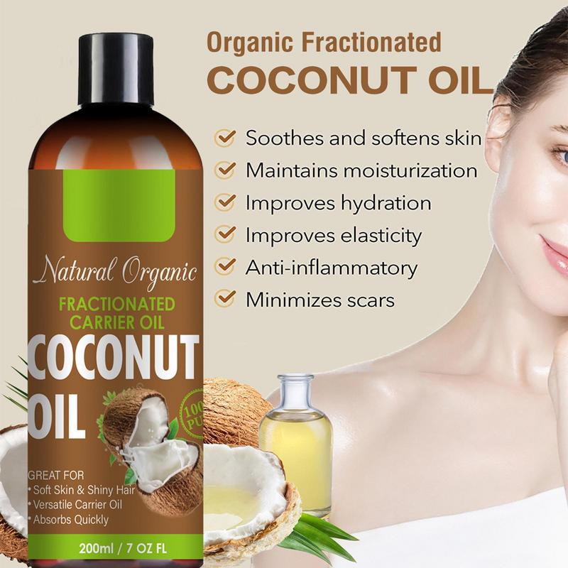Pure%20Coconut%20Oil%20Relaxing%20Massage%20Oil%20Liquid%20Carrier%20Oil%20Natural%20Body%20Moisturizer%20Skin%20Lip%20Body%20Hair%20Oil%20Moisturizer%20200ml%20-%20Image%204