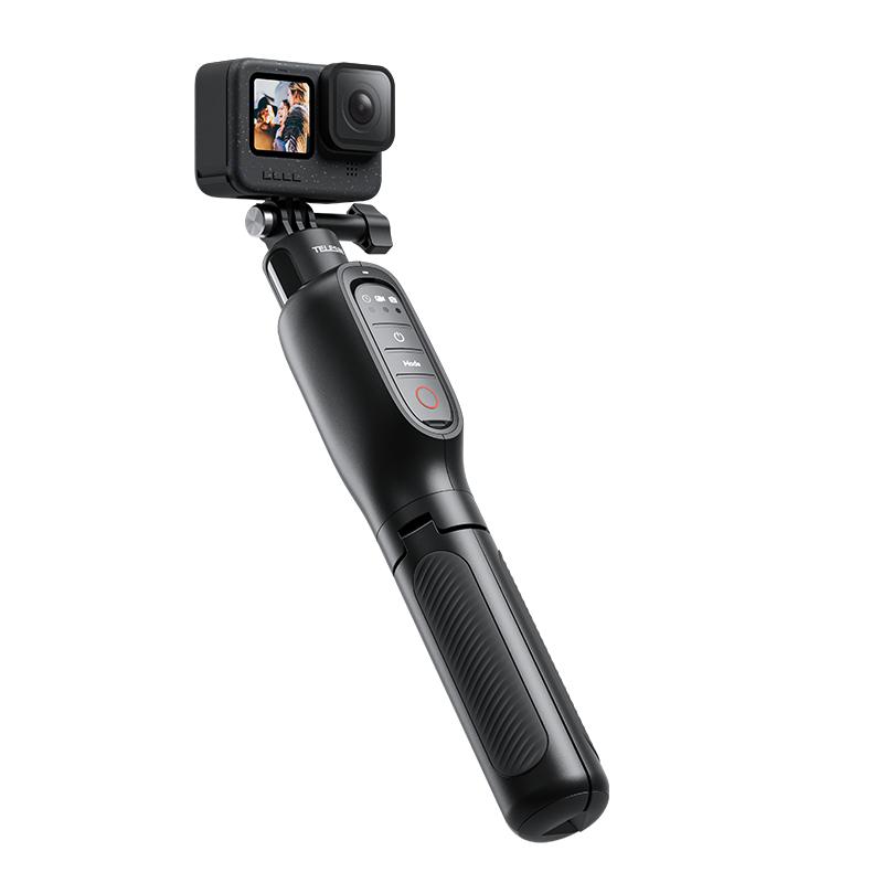 Karma Light(HERO5 Black Harness 付) gp-qkwxx-005_1.jpg?resizeid=6&