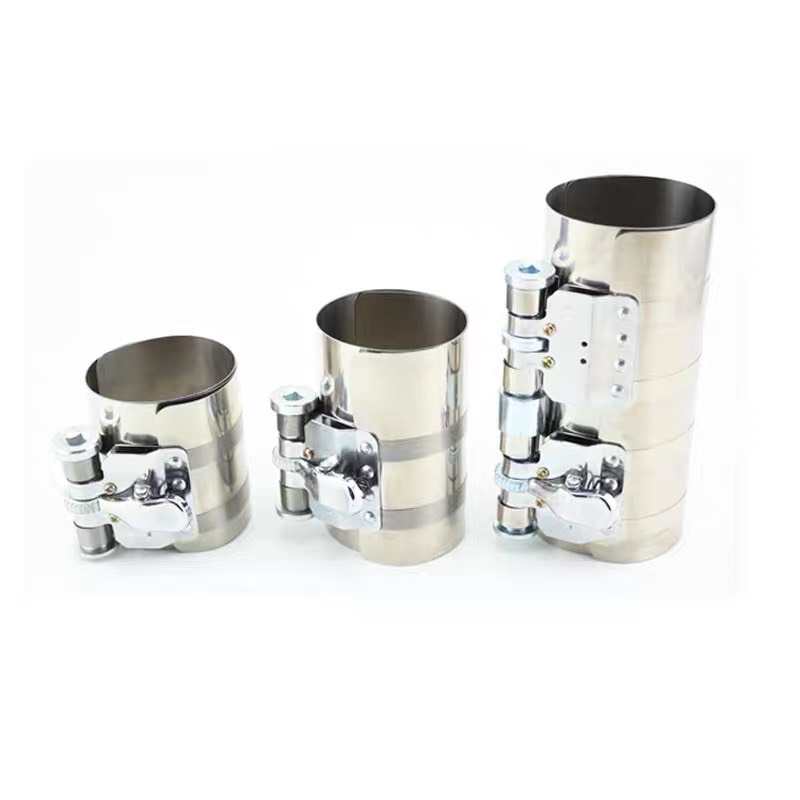 Dụng cụ tháo lắp xéc măng 4 inch(100mm)