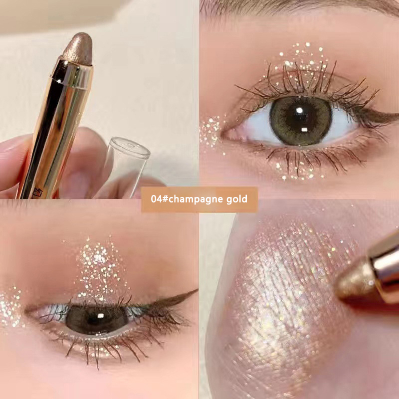 Lofans Phấn Mắt Dạng Thỏi 18g