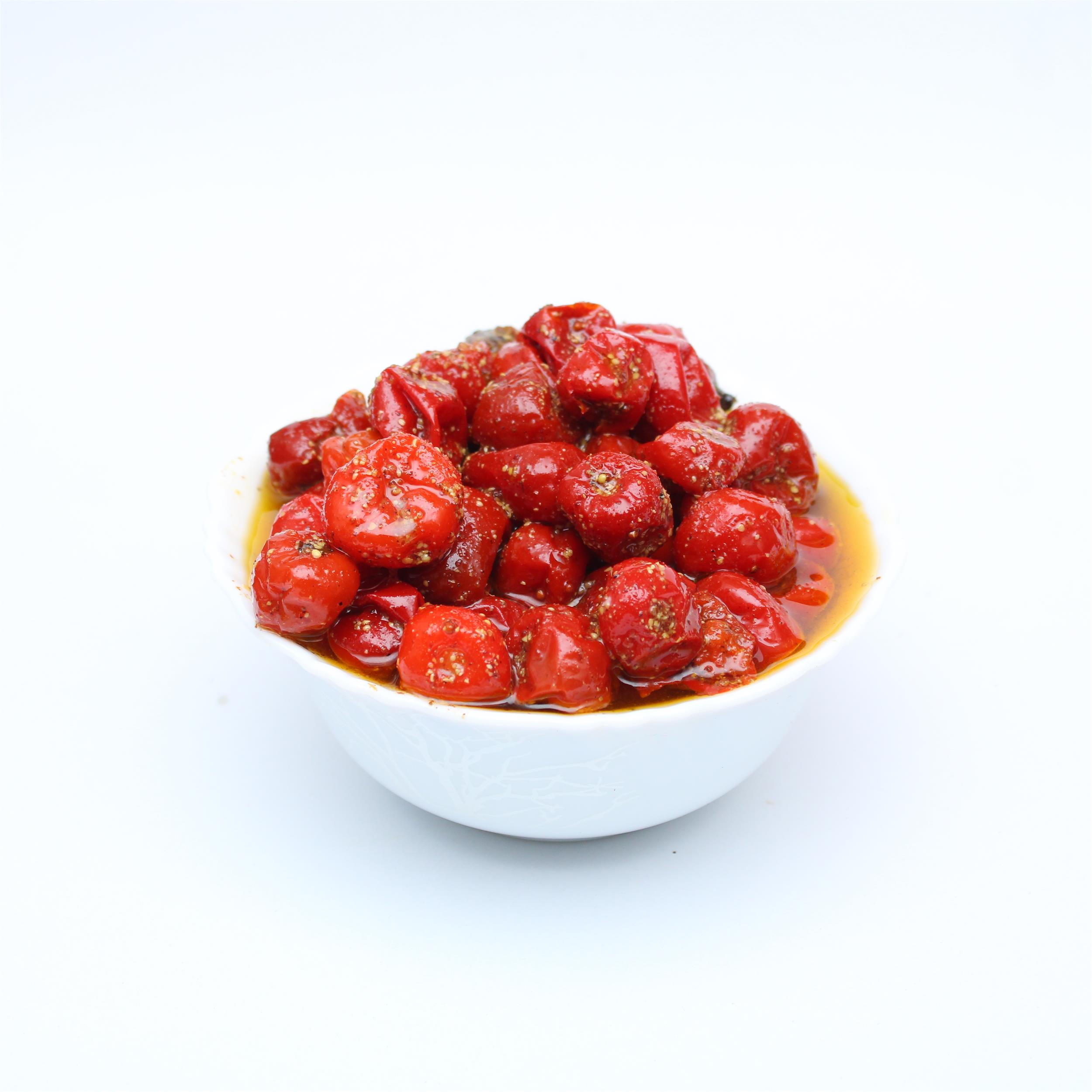 Maya%20Ra%20Masala%20Akabare%20Masala%20Achar%201%20Kg%20-%20Image%202