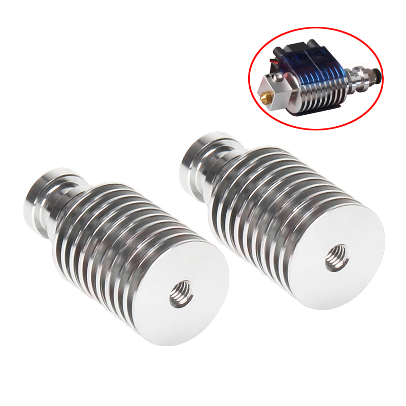 %E3%80%90Exclusive%20Discount%E3%80%91E3d%20V6%20V5%20Heat%20Sink%20Direct%201.75mm%203.0mm%20Filament%20Bowden%20For%20V6%20J-Head%20Wade%20Extruder%20Radiator%203d%20Printer%20Parts%20Remote%20Heat%20Sink%20-%20Image%208