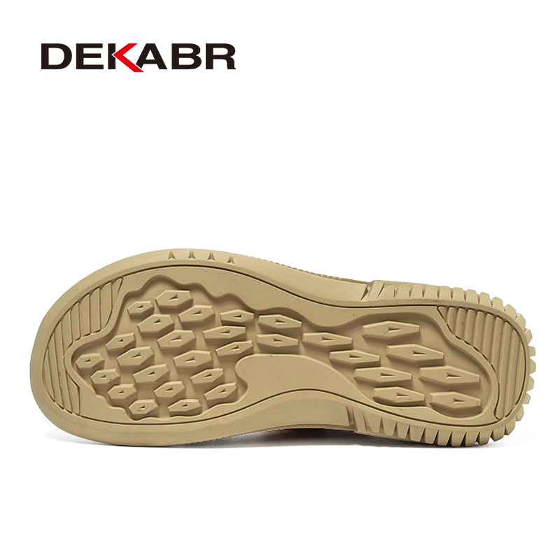 DEKABR%20New%20Men%20Sandals%20Summer%20Beach%20Sandals%20Fashion%20Outdoor%20Casual%20Lightweight%20Luxury%20Genuine%20Hide%20Sandals%20Size%2038-46%20-%20Image%202